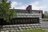 13个交易日市值蒸发掉156亿元缩水65% 再遭打击ST长生9处房产、61台车被封
